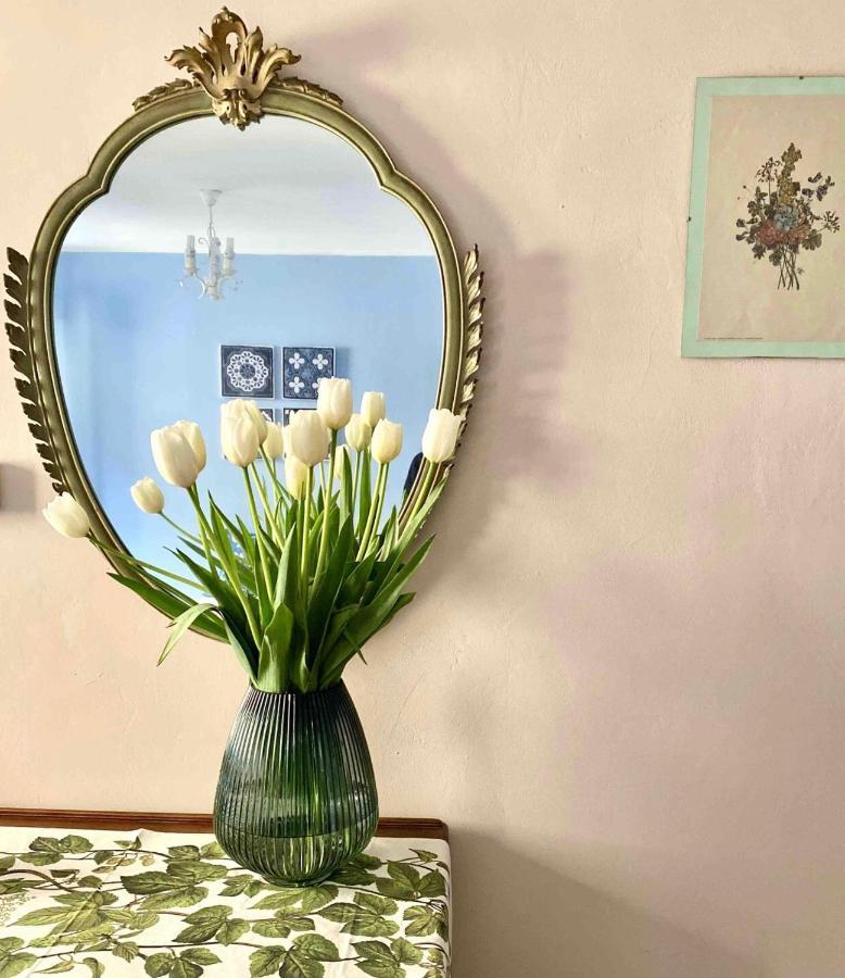 Apartamento Blue George Venecia