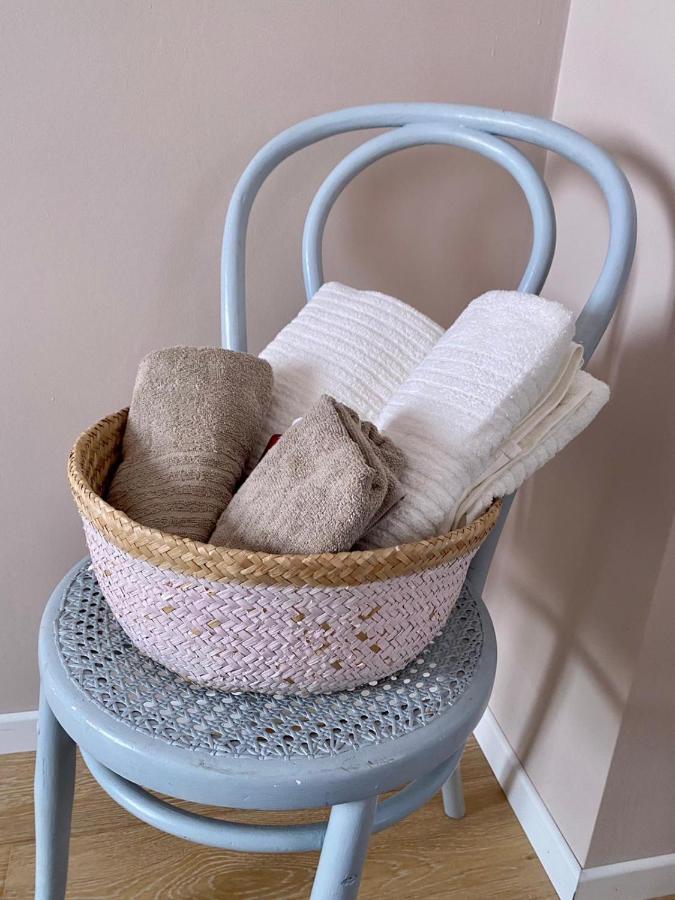 Blue George Apartamento Venecia