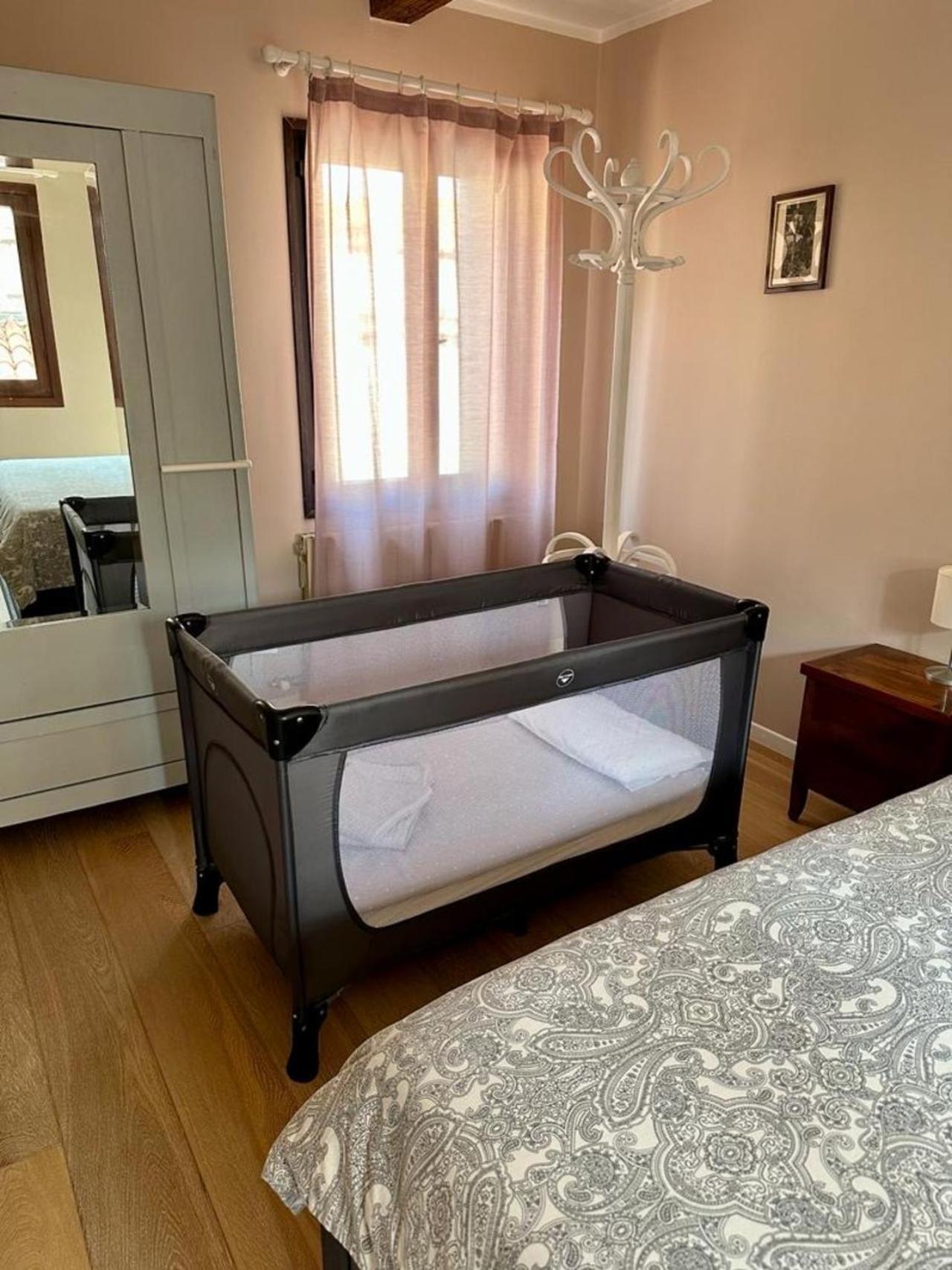 Apartamento Blue George *