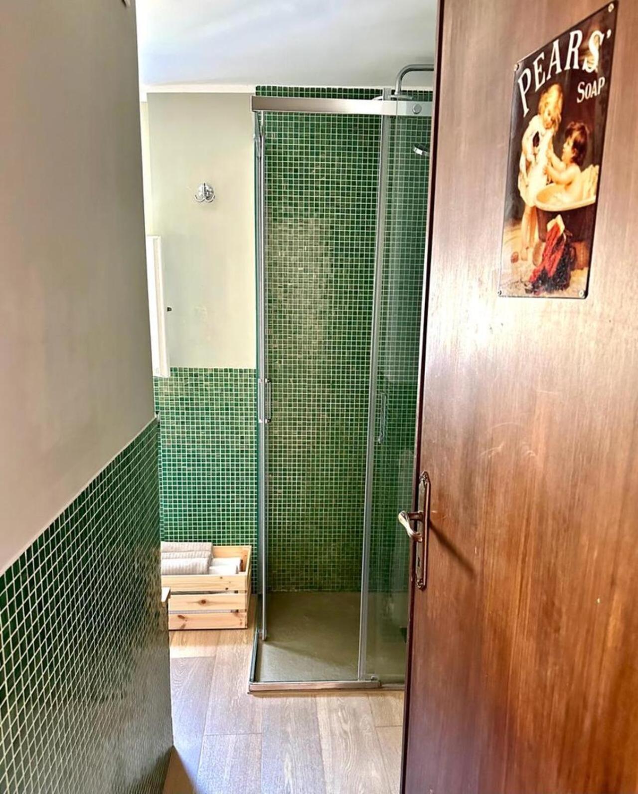 Apartamento Blue George Venecia